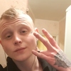 Андрей, 24, г.Салават Андрей, 24, г.Салават
