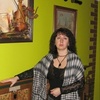 Ольга, 45, г.Луцк Ольга, 45, г.Луцк