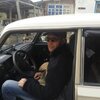 костя, 45, г.Бахчисарай костя, 45, г.Бахчисарай