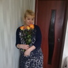 Ирина, 46, г.Курган Ирина, 46, г.Курган