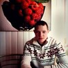 Костя, 21, г.Серпухов Костя, 21, г.Серпухов
