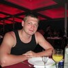 Олег, 32, г.Ржев Олег, 32, г.Ржев