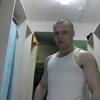 Алексей, 32, г.Екатеринбург Алексей, 32, г.Екатеринбург