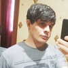 Тимур, 28, г.Туймазы Тимур, 28, г.Туймазы