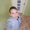 михаил, 33, г.Таганрог михаил, 33, г.Таганрог