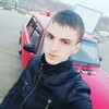 ◄◄✘Серёга, 21, г.Курск ◄◄✘Серёга, 21, г.Курск
