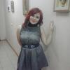 Світлана, 24, г.Бучач Світлана, 24, г.Бучач