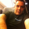 André Stevens, 45, г.Зевенар André Stevens, 45, г.Зевенар