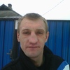 Александр, 29, г.Переяслав-Хмельницкий Александр, 29, г.Переяслав-Хмельницкий