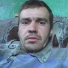 Евгений, 32, г.Астана Евгений, 32, г.Астана