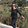 Eliana, 25, г.Афины Eliana, 25, г.Афины