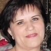 Галина, 52, г.Тараз (Джамбул) Галина, 52, г.Тараз (Джамбул)