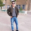 Usik, 19, г.Новосибирск Usik, 19, г.Новосибирск