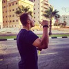 Владимир, 25, г.Афула Владимир, 25, г.Афула