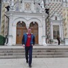САРО, 26, г.Александров САРО, 26, г.Александров