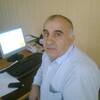 Nofal, 59, г.Баку Nofal, 59, г.Баку