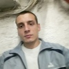 илия, 22, г.Кишинёв илия, 22, г.Кишинёв