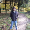 Milber Naula, 31, г.Banderas Milber Naula, 31, г.Banderas