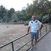 Artur Danielyan, 40, г.Барселона Artur Danielyan, 40, г.Барселона