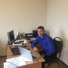 Вадим, 38, г.Экибастуз Вадим, 38, г.Экибастуз