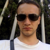 Максим, 27, г.Гурзуф Максим, 27, г.Гурзуф