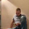 Naik, 27, г.Химки Naik, 27, г.Химки