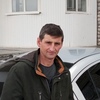 Сергей, 40, г.Невинномысск Сергей, 40, г.Невинномысск