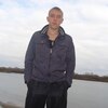 Константин, 25, г.Кожевниково Константин, 25, г.Кожевниково