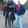 Мишка, 40, г.Новороссийск Мишка, 40, г.Новороссийск