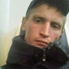 Денис, 29, г.Пушкино Денис, 29, г.Пушкино