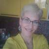 РИТА ДУБОВА, 55, г.Валга РИТА ДУБОВА, 55, г.Валга