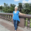 Марина Борисовна, 54, г.Ковров Марина Борисовна, 54, г.Ковров