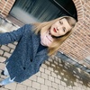 Екатерина, 26, г.Слуцк Екатерина, 26, г.Слуцк