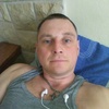 Vovan, 40, г.Opole-Szczepanowice Vovan, 40, г.Opole-Szczepanowice