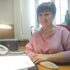 НИНА, 57, г.Североморск НИНА, 57, г.Североморск