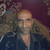 Vr, 48, г.Ванадзор Vr, 48, г.Ванадзор