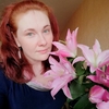 Александра, 31, г.Кемерово Александра, 31, г.Кемерово