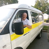Евгений, 61, г.Тобольск Евгений, 61, г.Тобольск