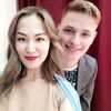 Константин Костин, 21, г.Павлодар Константин Костин, 21, г.Павлодар