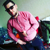 Артём, 25, г.Брест Артём, 25, г.Брест