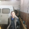 николай, 43, г.Шимановск николай, 43, г.Шимановск