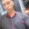 Влад, 22, г.Харьков Влад, 22, г.Харьков