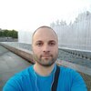 Роман Шарынин, 36, г.Петрозаводск Роман Шарынин, 36, г.Петрозаводск