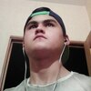 Макс, 18, г.Душанбе Макс, 18, г.Душанбе