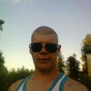 Дмитрий, 31, г.Верхнедвинск Дмитрий, 31, г.Верхнедвинск