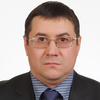 Рамиль, 57, г.Кзыл-Орда Рамиль, 57, г.Кзыл-Орда