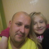 Александр, 33, г.Прилуки Александр, 33, г.Прилуки