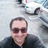 ben, 56, г.Бруклин ben, 56, г.Бруклин