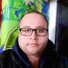 Petya, 29, г.Комрат Petya, 29, г.Комрат