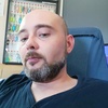 king, 42, г.Болонья king, 42, г.Болонья